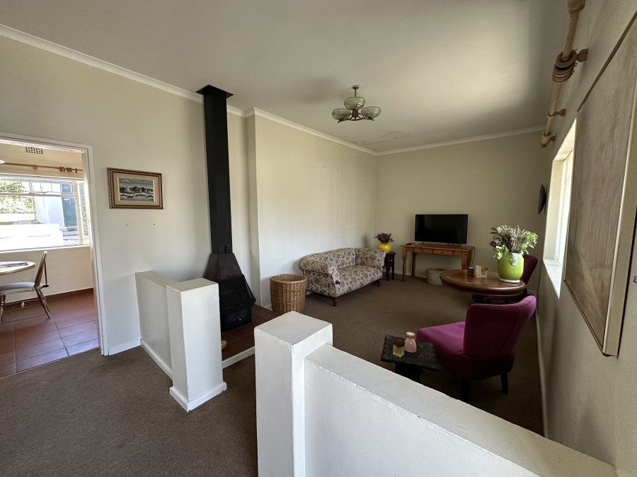 3 Bedroom Property for Sale in Barrydale Western Cape